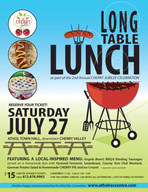 LONG-LUNCH-POSTER-1